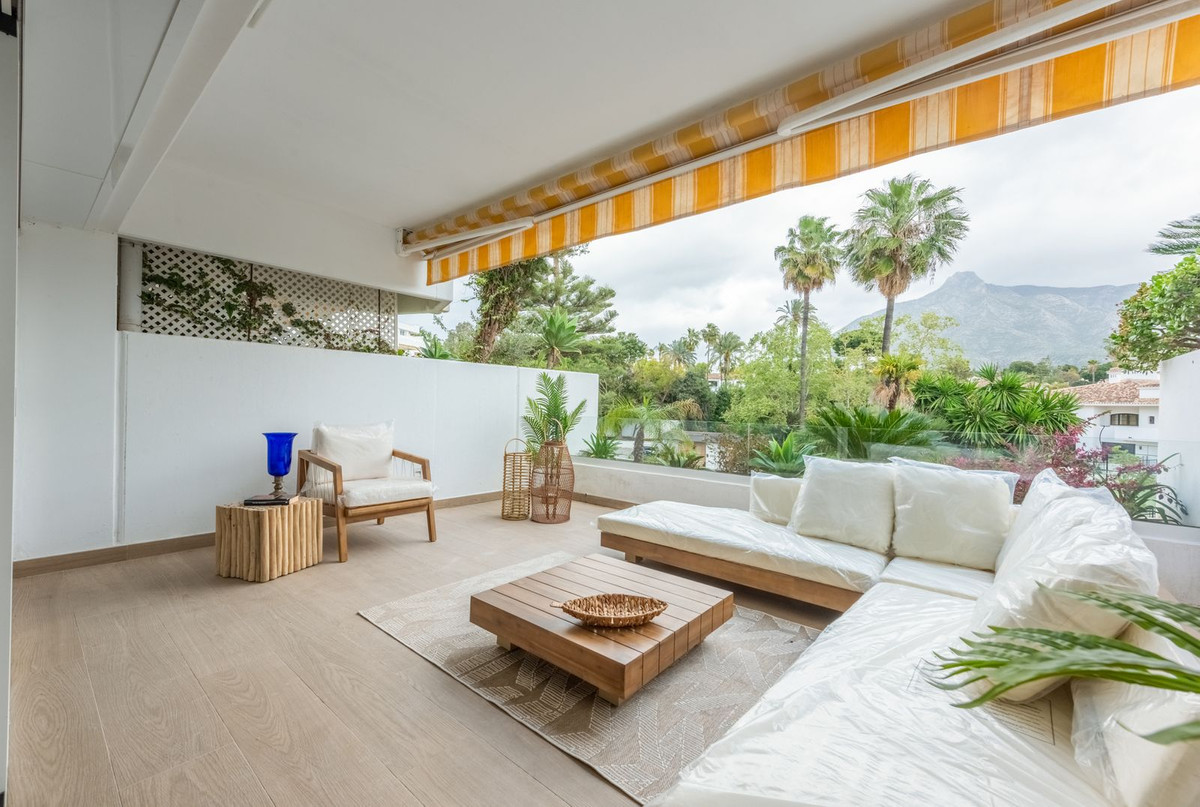 2 bedroom Apartments for sale in Milla de Oro – R5150473