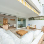 2 bedroom Apartments for sale in Milla de Oro – R5150473