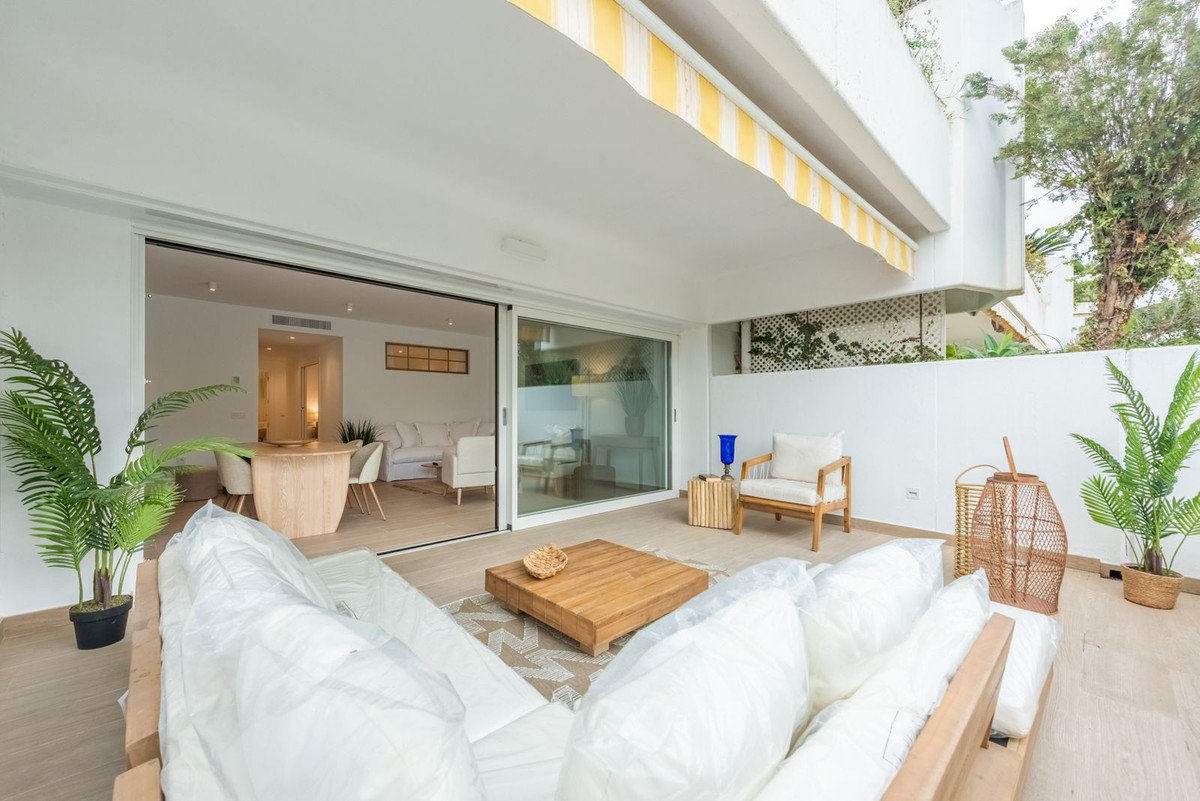 2 bedroom Apartments for sale in Milla de Oro – R5150473