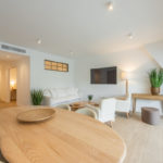 2 bedroom Apartments for sale in Milla de Oro – R5150473