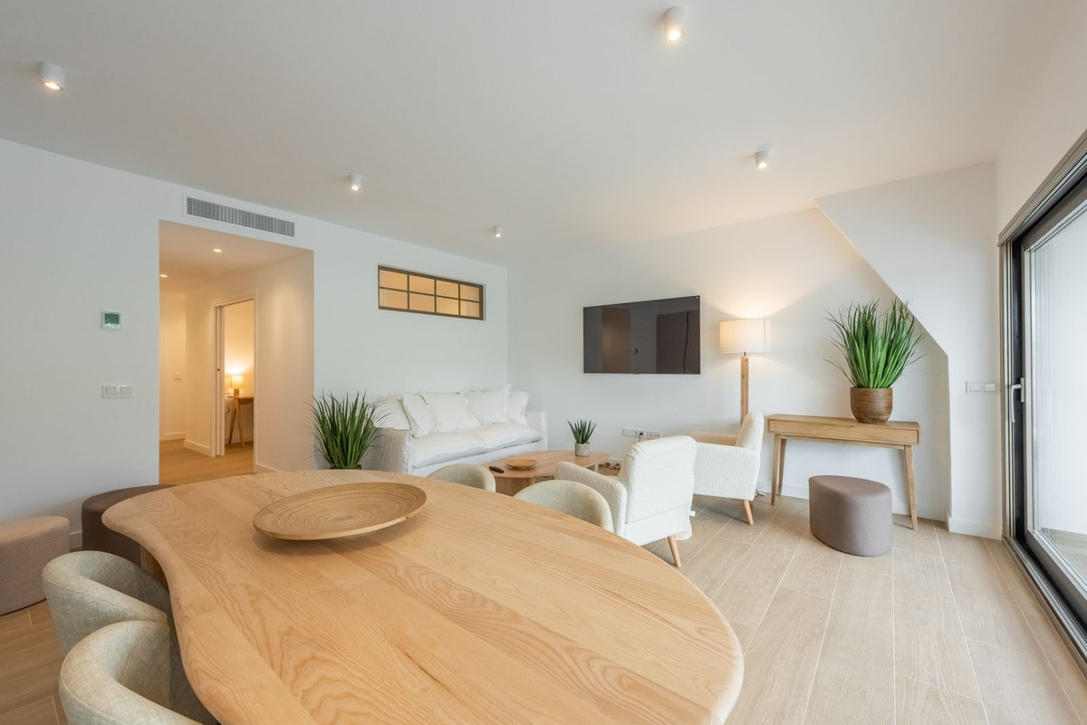 2 bedroom Apartments for sale in Milla de Oro – R5150473