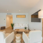 2 bedroom Apartments for sale in Milla de Oro – R5150473