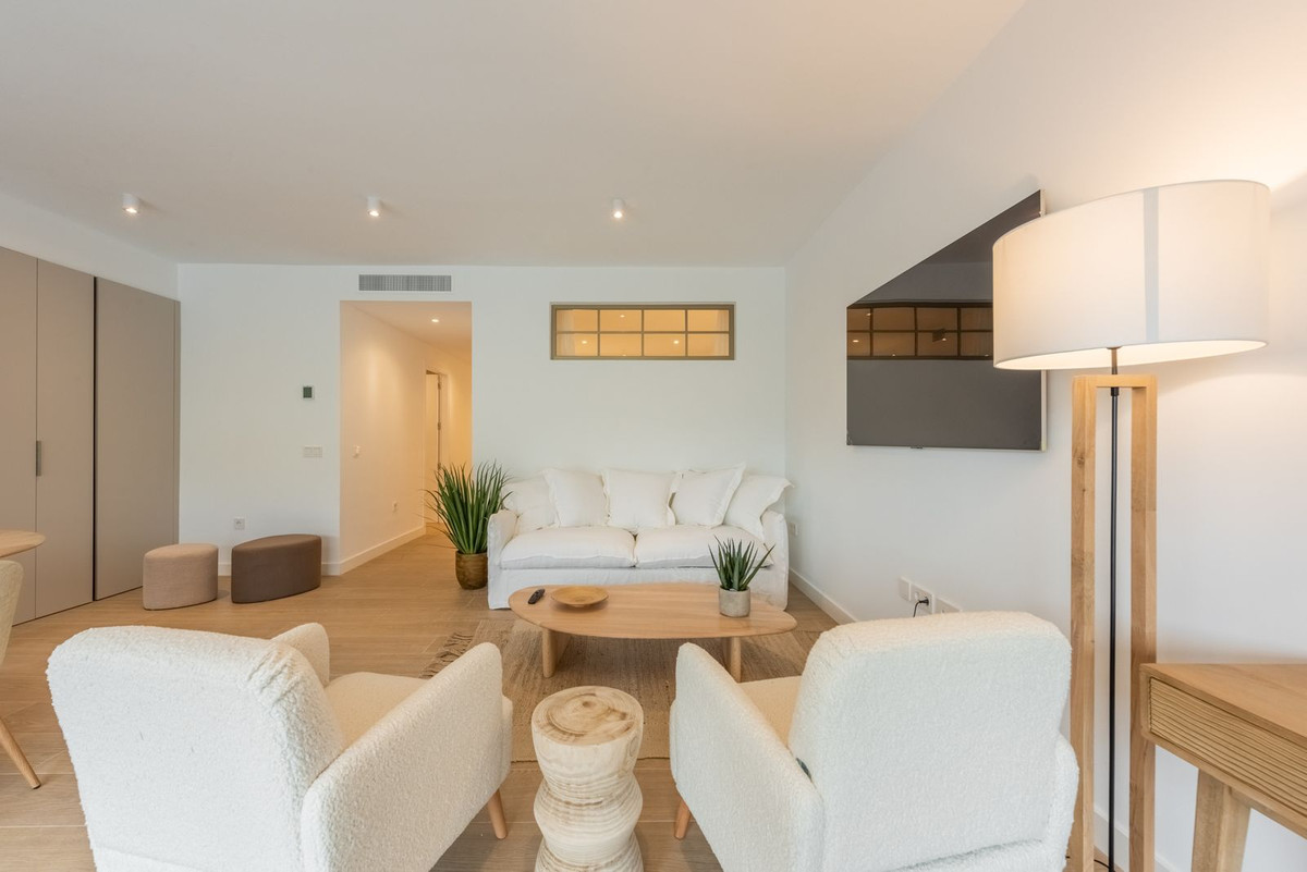 2 bedroom Apartments for sale in Milla de Oro – R5150473