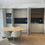 2 bedroom Apartments for sale in Milla de Oro – R5150473