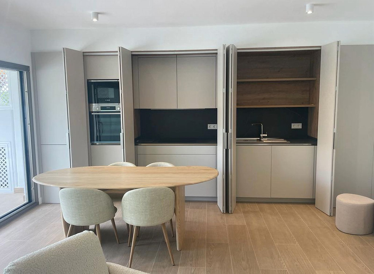 2 bedroom Apartments for sale in Milla de Oro – R5150473