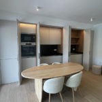2 bedroom Apartments for sale in Milla de Oro – R5150473