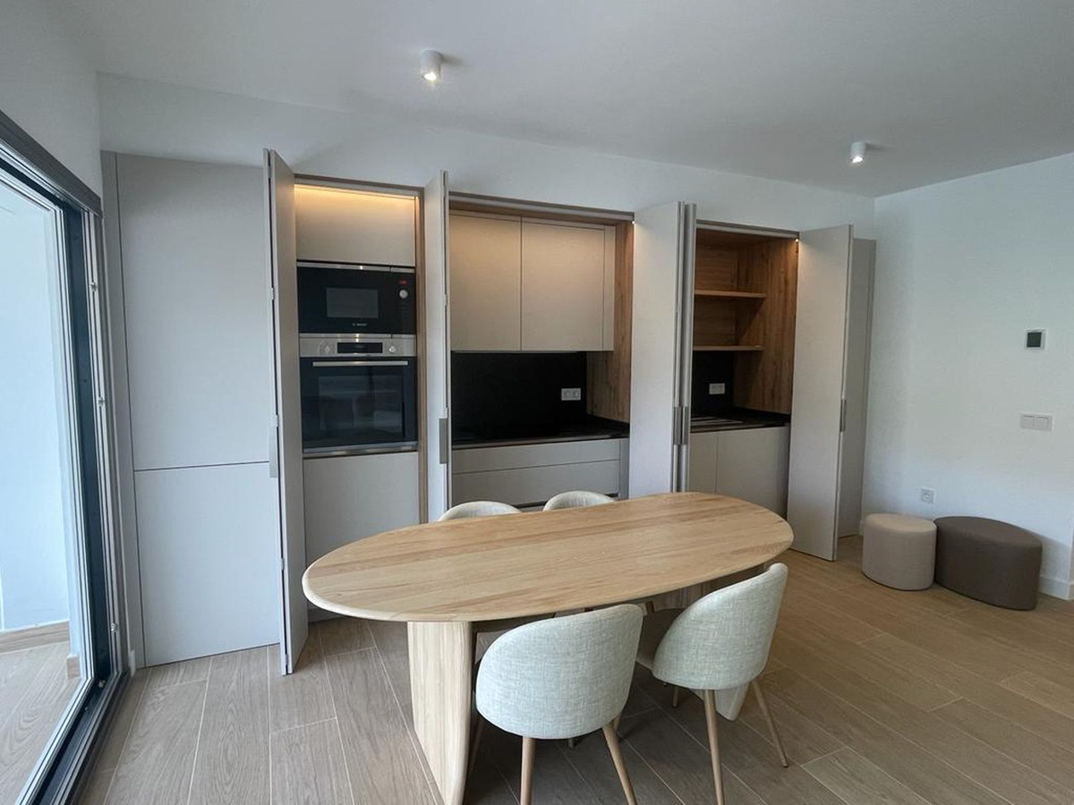 2 bedroom Apartments for sale in Milla de Oro – R5150473