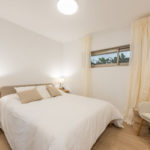 2 bedroom Apartments for sale in Milla de Oro – R5150473