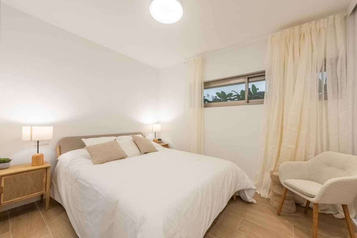 2 bedroom Apartments for sale in Milla de Oro – R5150473