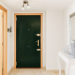 Apartamentos de 2 dormitorios en venta en Guadalmina Baja – R5159509