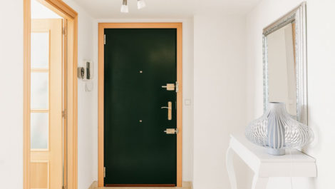2 bedroom Apartments for sale in Guadalmina Baja – R5159509