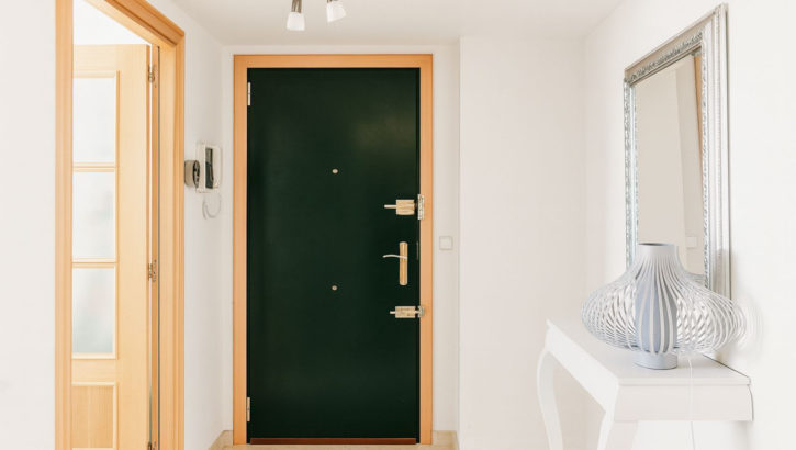 Apartamentos de 2 dormitorios en venta en Guadalmina Baja – R5159509 en 