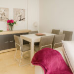 Apartamentos de 2 dormitorios en venta en Guadalmina Baja – R5159509