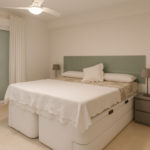 Apartamentos de 2 dormitorios en venta en Guadalmina Baja – R5159509