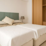 Apartamentos de 2 dormitorios en venta en Guadalmina Baja – R5159509