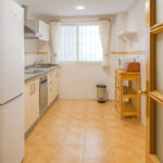 Apartamentos de 2 dormitorios en venta en Guadalmina Baja – R5159509