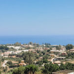 3 bedroom Villas for sale in Marbella – R5166478