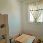 3 bedroom Villas for sale in Marbella – R5166478