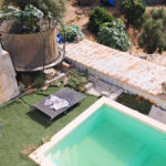 3 bedroom Villas for sale in Marbella – R5166478