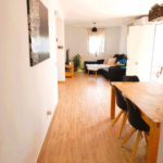 3 bedroom Villas for sale in Marbella – R5166478