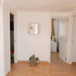 3 bedroom Villas for sale in Marbella – R5166478