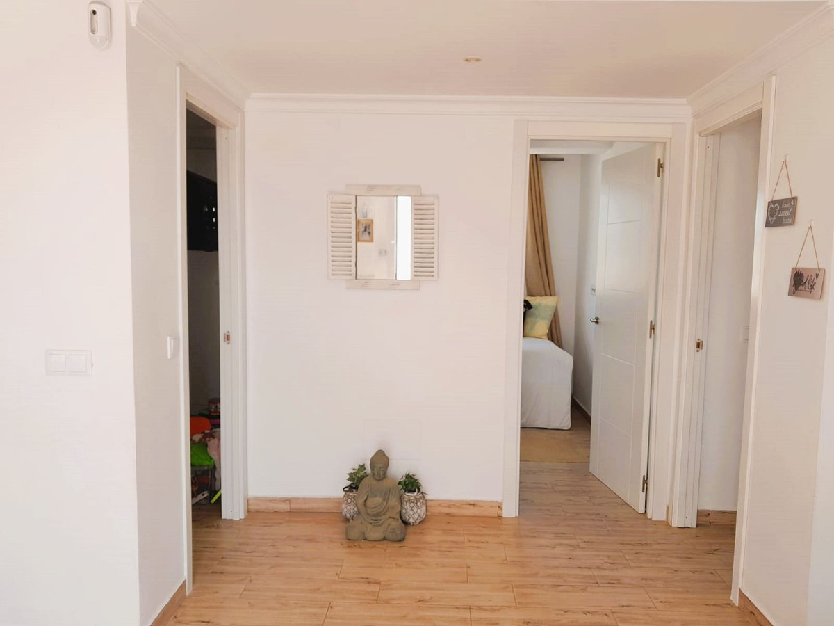 3 bedroom Villas for sale in Marbella – R5166478