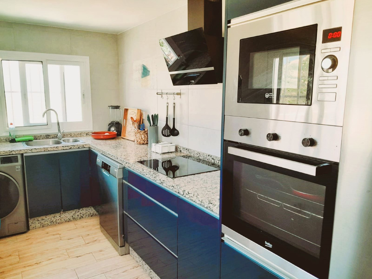 3 bedroom Villas for sale in Marbella – R5166478
