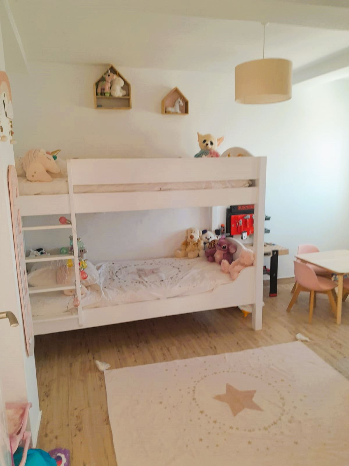 3 bedroom Villas for sale in Marbella – R5166478