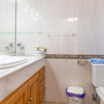 Adosados de 4 dormitorios en venta en Marbella – R5162419