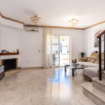 Adosados de 4 dormitorios en venta en Marbella – R5162419