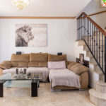 Adosados de 4 dormitorios en venta en Marbella – R5162419