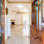 Adosados de 4 dormitorios en venta en Marbella – R5162419