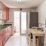 Adosados de 4 dormitorios en venta en Marbella – R5162419