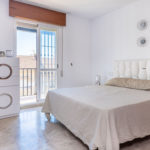 Adosados de 4 dormitorios en venta en Marbella – R5162419
