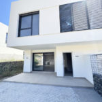 3 bedroom Semi-detached for sale in Riviera del Sol – R5147359