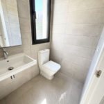 3 bedroom Semi-detached for sale in Riviera del Sol – R5147359