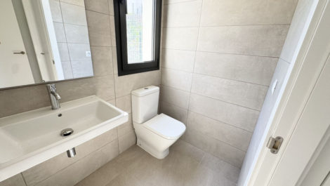 3 bedroom Semi-detached for sale in Riviera del Sol – R5147359