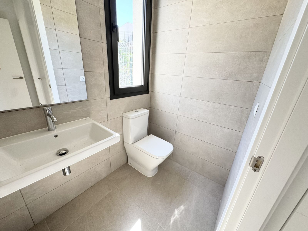 3 bedroom Semi-detached for sale in Riviera del Sol – R5147359