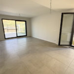 3 bedroom Semi-detached for sale in Riviera del Sol – R5147359