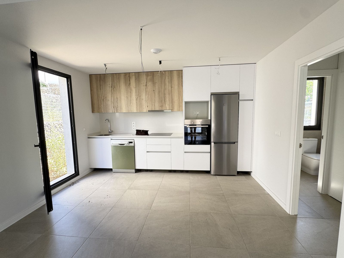 3 bedroom Semi-detached for sale in Riviera del Sol – R5147359