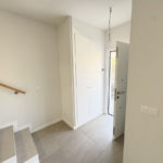 3 bedroom Semi-detached for sale in Riviera del Sol – R5147359