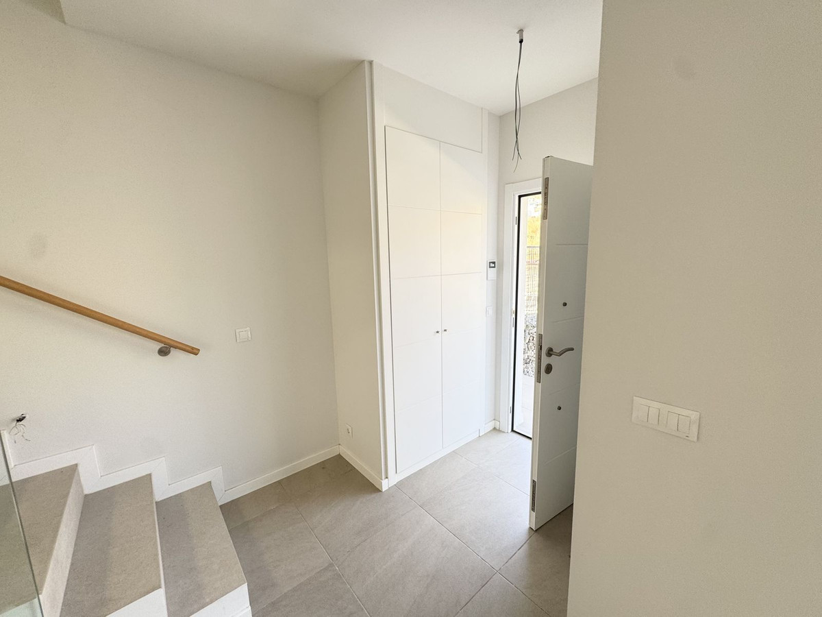 3 bedroom Semi-detached for sale in Riviera del Sol – R5147359