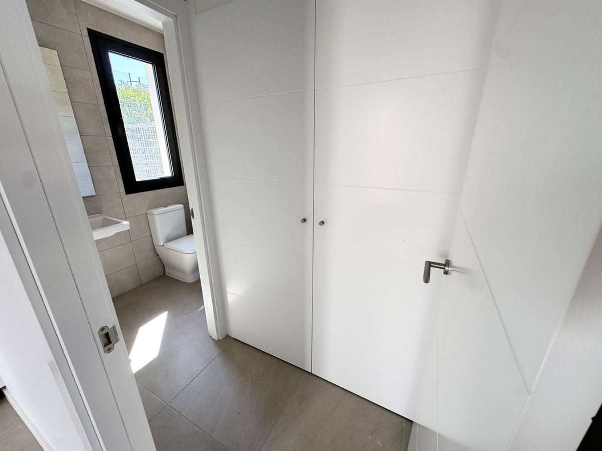 3 bedroom Semi-detached for sale in Riviera del Sol – R5147359