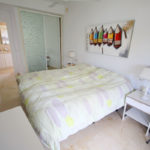 2 bedroom Apartments for sale in Riviera del Sol – R5167123