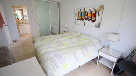 2 bedroom Apartments for sale in Riviera del Sol – R5167123