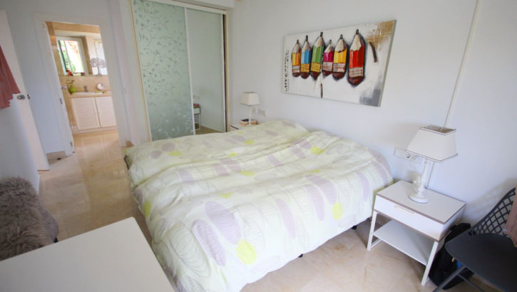 2 bedroom Apartments for sale in Riviera del Sol – R5167123 in 