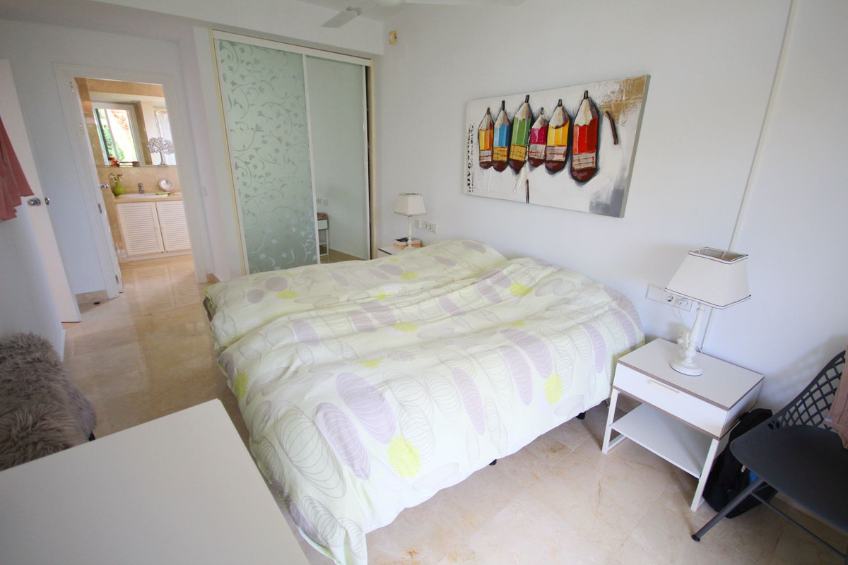 2 bedroom Apartments for sale in Riviera del Sol – R5167123