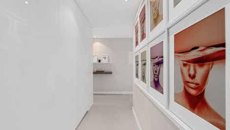 3 bedroom Apartments for sale in Milla de Oro – R5153197