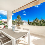 Apartamentos de 3 dormitorios en venta en Milla de Oro – R5153197