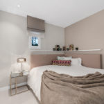 Apartamentos de 3 dormitorios en venta en Milla de Oro – R5153197